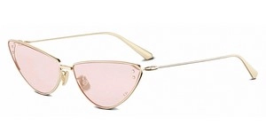 MISSDIOR B1U B0L0 63-16-135